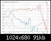 Klicke auf die Grafik fr eine grere Ansicht

Name:	Dmmung3.jpg
Hits:	402
Gre:	90,7 KB
ID:	13445