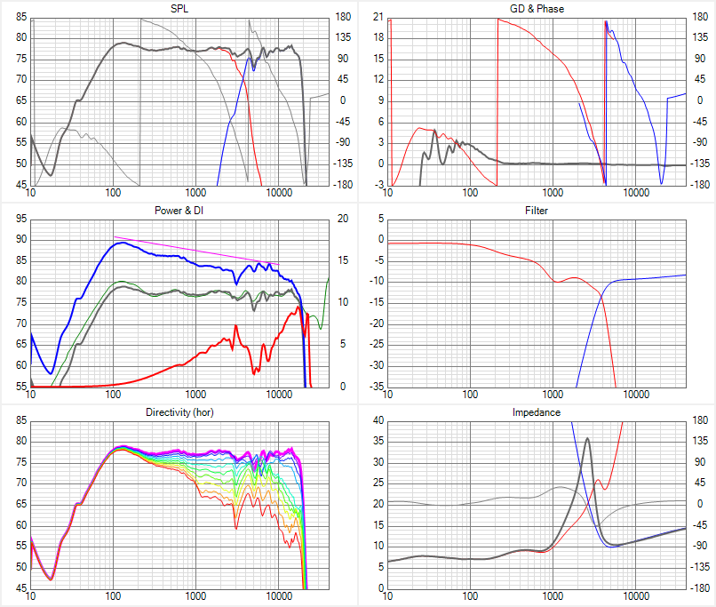 Name:  slide7.png
Hits: 1250
Gre:  118,1 KB