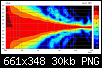 Klicke auf die Grafik fr eine grere Ansicht

Name:	Abstrahlung.png
Hits:	2520
Gre:	29,7 KB
ID:	11507