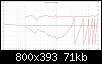 Klicke auf die Grafik fr eine grere Ansicht

Name:	Gegltet Phase.jpg
Hits:	88
Gre:	70,7 KB
ID:	42755