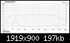 Klicke auf die Grafik fr eine grere Ansicht

Name:	Boxsim00u15_mFilter.jpg
Hits:	237
Gre:	197,2 KB
ID:	48066