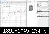 Klicke auf die Grafik fr eine grere Ansicht

Name:	15LB075-UW4SchneckeVorne.png
Hits:	184
Gre:	233,6 KB
ID:	51995