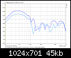 Klicke auf die Grafik fr eine grere Ansicht

Name:	SPL_Nah_Auslass_hin_Boden_oben.png
Hits:	123
Gre:	45,0 KB
ID:	52751