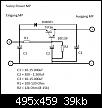 Klicke auf die Grafik fr eine grere Ansicht

Name:	Sunny Power MP.jpg
Hits:	268
Gre:	38,9 KB
ID:	61788