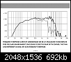 Klicke auf die Grafik fr eine grere Ansicht

Name:	Foto 20.06.18, 22 19 19.png
Hits:	118
Gre:	691,7 KB
ID:	44659