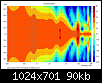 Klicke auf die Grafik fr eine grere Ansicht

Name:	1m_MT_Directiv_norm0.png
Hits:	118
Gre:	90,2 KB
ID:	56688