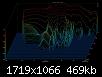 Klicke auf die Grafik fr eine grere Ansicht

Name:	27TBCD_DecayWF-30dB.jpg
Hits:	75
Gre:	468,5 KB
ID:	42591