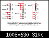 Klicke auf die Grafik fr eine grere Ansicht

Name:	kanal summierung.png
Hits:	49
Gre:	31,2 KB
ID:	58514