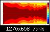 Klicke auf die Grafik fr eine grere Ansicht

Name:	DXT-8-Zoll_3c_LR4@2.3kHz_normHorz.jpg
Hits:	94
Gre:	78,8 KB
ID:	49291