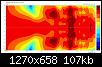 Klicke auf die Grafik fr eine grere Ansicht

Name:	DAppolito5-BU1@3.5kHz_normVert.jpg
Hits:	76
Gre:	107,5 KB
ID:	49540