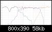 Klicke auf die Grafik fr eine grere Ansicht

Name:	TT MID HI.jpg
Hits:	116
Gre:	58,1 KB
ID:	42760