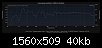 Klicke auf die Grafik fr eine grere Ansicht

Name:	TMt 2.7mh + Bliesma 2.2nf mit Saugkreis.png
Hits:	153
Gre:	39,5 KB
ID:	45319