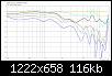 Klicke auf die Grafik fr eine grere Ansicht

Name:	Grimm-LS1_TT_vertNorm-FG-oben.jpg
Hits:	72
Gre:	116,4 KB
ID:	50046