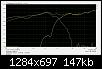 Klicke auf die Grafik fr eine grere Ansicht

Name:	trennung.jpg
Hits:	144
Gre:	146,6 KB
ID:	68169