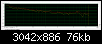 Klicke auf die Grafik fr eine grere Ansicht

Name:	1+2inOrigBoxaufTischkanteTHD4vs1,25V@25cm.png
Hits:	110
Gre:	76,4 KB
ID:	54621