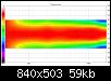 Klicke auf die Grafik fr eine grere Ansicht

Name:	Vituix4.JPG
Hits:	92
Gre:	58,6 KB
ID:	43658