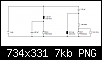 Klicke auf die Grafik fr eine grere Ansicht

Name:	Weiche V1.PNG
Hits:	122
Gre:	7,2 KB
ID:	42922