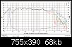 Klicke auf die Grafik fr eine grere Ansicht

Name:	Fg, 5x8, Hersteller.jpg
Hits:	216
Gre:	68,2 KB
ID:	47948