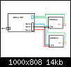 Klicke auf die Grafik fr eine grere Ansicht

Name:	SMPS - UCD connection diagram.png
Hits:	225
Gre:	14,5 KB
ID:	14903