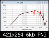 Klicke auf die Grafik fr eine grere Ansicht

Name:	Klipschorn 2.png
Hits:	43
Gre:	6,0 KB
ID:	47747