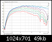 Klicke auf die Grafik fr eine grere Ansicht

Name:	1m_00_90.png
Hits:	233
Gre:	49,2 KB
ID:	56657