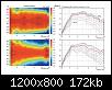 Klicke auf die Grafik fr eine grere Ansicht

Name:	292049AA-31DF-4F06-A5E6-173DDEF63197.jpeg
Hits:	56
Gre:	172,4 KB
ID:	44685