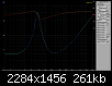 Klicke auf die Grafik fr eine grere Ansicht

Name:	Bildschirmfoto 2021-05-03 um 09.43.26.png
Hits:	193
Gre:	260,5 KB
ID:	61290