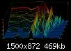 Klicke auf die Grafik fr eine grere Ansicht

Name:	RSS390HF4_BaseA_CSD_small.jpg
Hits:	181
Gre:	469,1 KB
ID:	46891