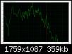 Klicke auf die Grafik fr eine grere Ansicht

Name:	Troll-Base_LR24dB@1000Hz_deg0_FG-ungefenstert.jpg
Hits:	131
Gre:	358,8 KB
ID:	46903