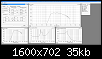 Klicke auf die Grafik fr eine grere Ansicht

Name:	redcatt-fronthorn.png
Hits:	119
Gre:	35,2 KB
ID:	68044