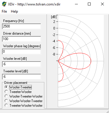 Name:  xdir.PNG
Hits: 730
Gre:  13,5 KB