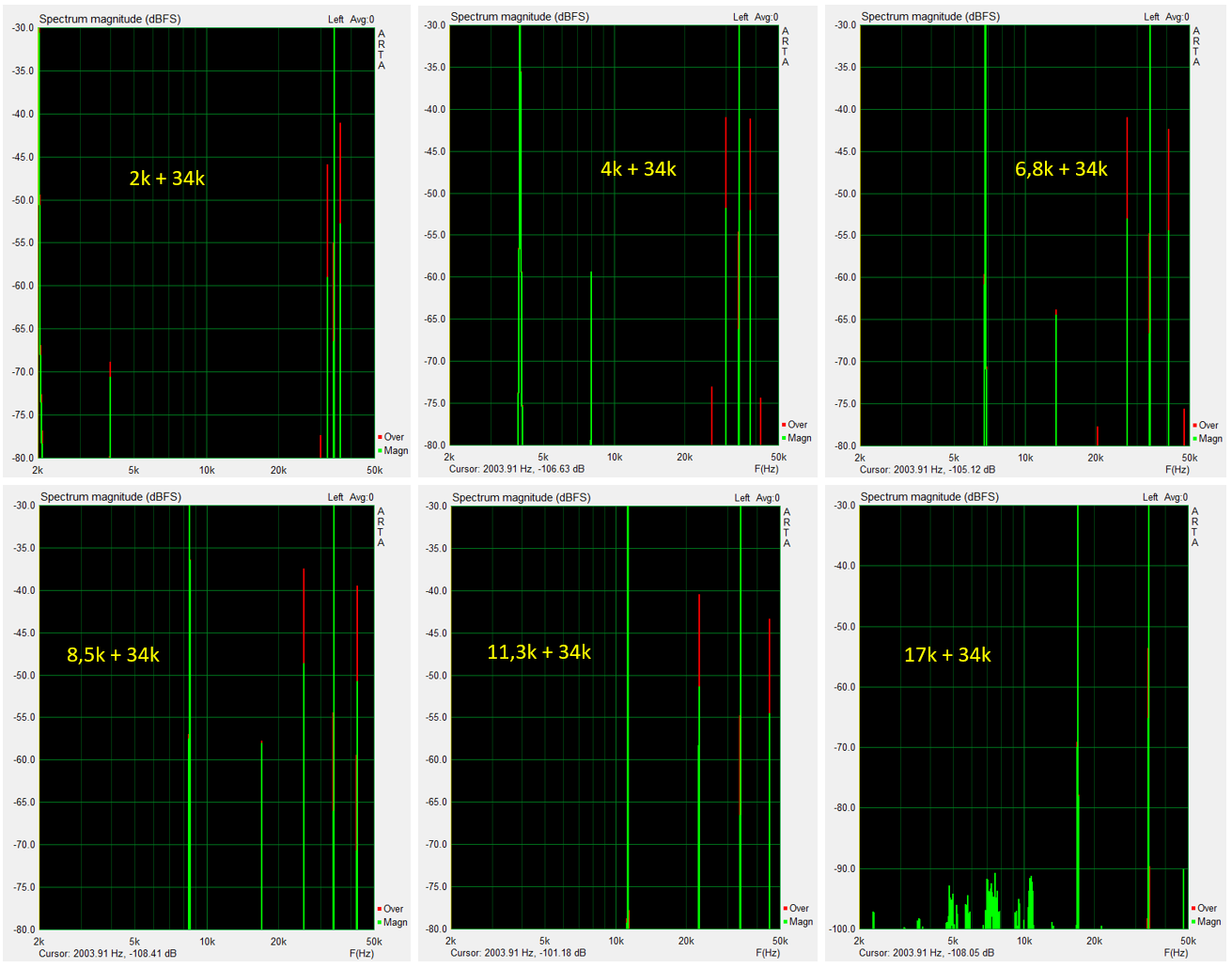 Name:  forschung4.PNG
Hits: 536
Gre:  232,9 KB