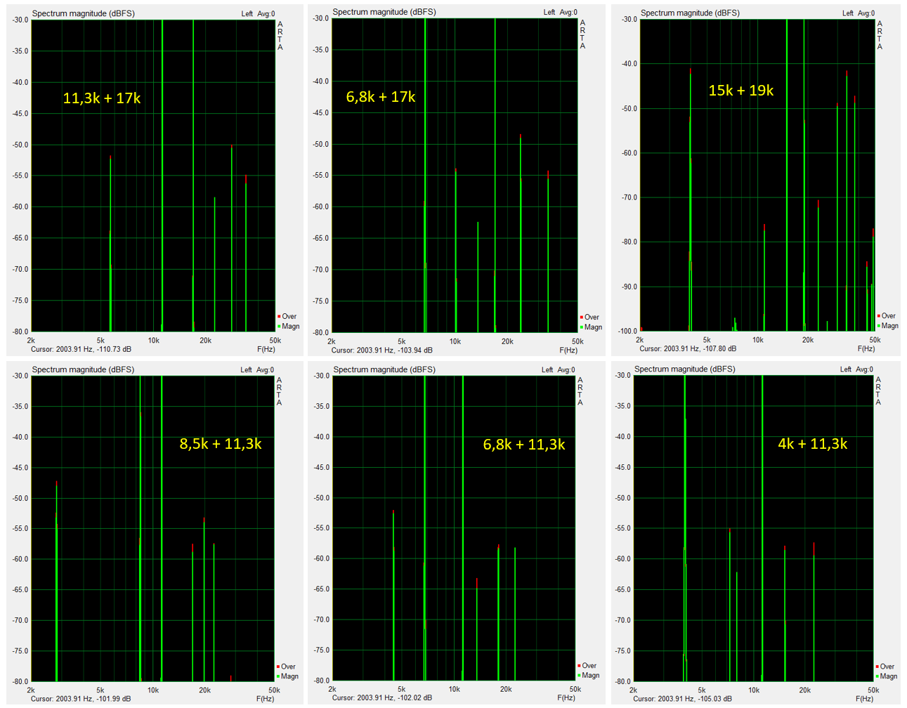 Name:  forschung5.PNG
Hits: 542
Gre:  234,7 KB