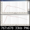 Klicke auf die Grafik fr eine grere Ansicht

Name:	Bildschirmfoto 2018-08-27 um 18.21.27.png
Hits:	142
Gre:	32,9 KB
ID:	44925