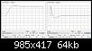 Klicke auf die Grafik fr eine grere Ansicht

Name:	sprungantwort 0,71.jpg
Hits:	91
Gre:	63,6 KB
ID:	58473