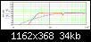 Klicke auf die Grafik fr eine grere Ansicht

Name:	Bildschirmfoto 2023-02-13 um 20.02.52.png
Hits:	61
Gre:	34,1 KB
ID:	69573