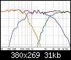 Klicke auf die Grafik fr eine grere Ansicht

Name:	wege.jpg
Hits:	82
Gre:	31,4 KB
ID:	69081