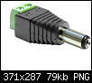 Klicke auf die Grafik fr eine grere Ansicht

Name:	2023-05-06 21_20_20-Adapter Delock Terminalblock 2pin -_ DC 2,5 x 5,5mm St_ Amazon.de_ Computer .png
Hits:	31
Gre:	78,8 KB
ID:	70486