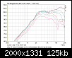 Klicke auf die Grafik fr eine grere Ansicht

Name:	HTo_Schw_50cm_00_90.png
Hits:	52
Gre:	125,3 KB
ID:	73396