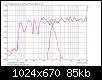 Klicke auf die Grafik fr eine grere Ansicht

Name:	Trennung 2206 und 2344 mit 1747.JPG
Hits:	284
Gre:	85,1 KB
ID:	44823