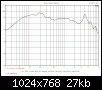 Klicke auf die Grafik fr eine grere Ansicht

Name:	Fg, Schallwand.gif
Hits:	178
Gre:	27,1 KB
ID:	48024