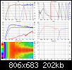 Klicke auf die Grafik fr eine grere Ansicht

Name:	VituixCAD_Six-pack.png
Hits:	262
Gre:	201,9 KB
ID:	49412