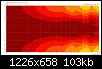 Klicke auf die Grafik fr eine grere Ansicht

Name:	3fach_WG_Bsp_25cmSW_unendl-SW.jpg
Hits:	90
Gre:	103,2 KB
ID:	16352