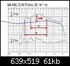 Klicke auf die Grafik fr eine grere Ansicht

Name:	Saugkreis.JPG
Hits:	218
Gre:	60,7 KB
ID:	44641