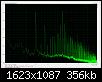 Klicke auf die Grafik fr eine grere Ansicht

Name:	Vifa M10MD-39@2.2V_MD-200-1500Hz-2-1.jpg
Hits:	92
Gre:	355,8 KB
ID:	47064