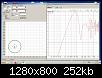 Klicke auf die Grafik fr eine grere Ansicht

Name:	5 zoll auf runder OB mittig.jpg
Hits:	155
Gre:	252,4 KB
ID:	51177