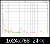 Klicke auf die Grafik fr eine grere Ansicht

Name:	Klirr, k2-rt; k3-we, k4-gn; k5-ge.gif
Hits:	379
Gre:	23,6 KB
ID:	46837