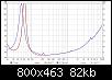 Klicke auf die Grafik fr eine grere Ansicht

Name:	Imp_Grico_20191222.jpg
Hits:	199
Gre:	82,1 KB
ID:	52015