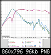 Klicke auf die Grafik fr eine grere Ansicht

Name:	210404 LS2 und LS1.PNG
Hits:	56
Gre:	96,3 KB
ID:	60104