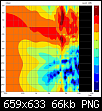 Klicke auf die Grafik fr eine grere Ansicht

Name:	HT Vertikal.png
Hits:	517
Gre:	66,2 KB
ID:	14990